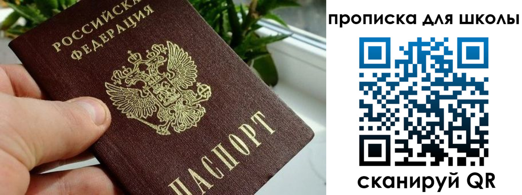 регистрация для дет. сада в Чайковском